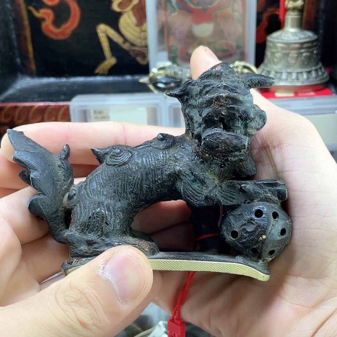 哈哈哈哈哈哈哈哈哈哈哈哈哈哈哈哈