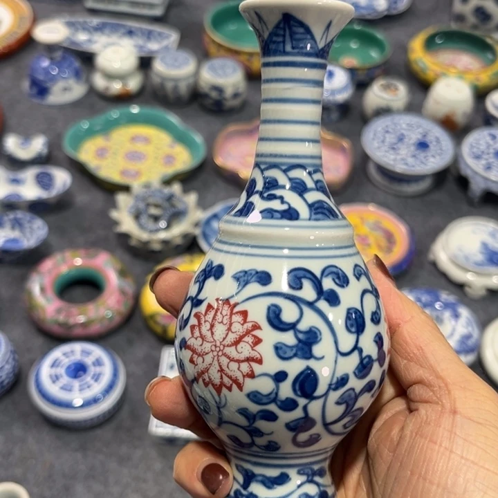 陶其他源思陶瓷有限公司