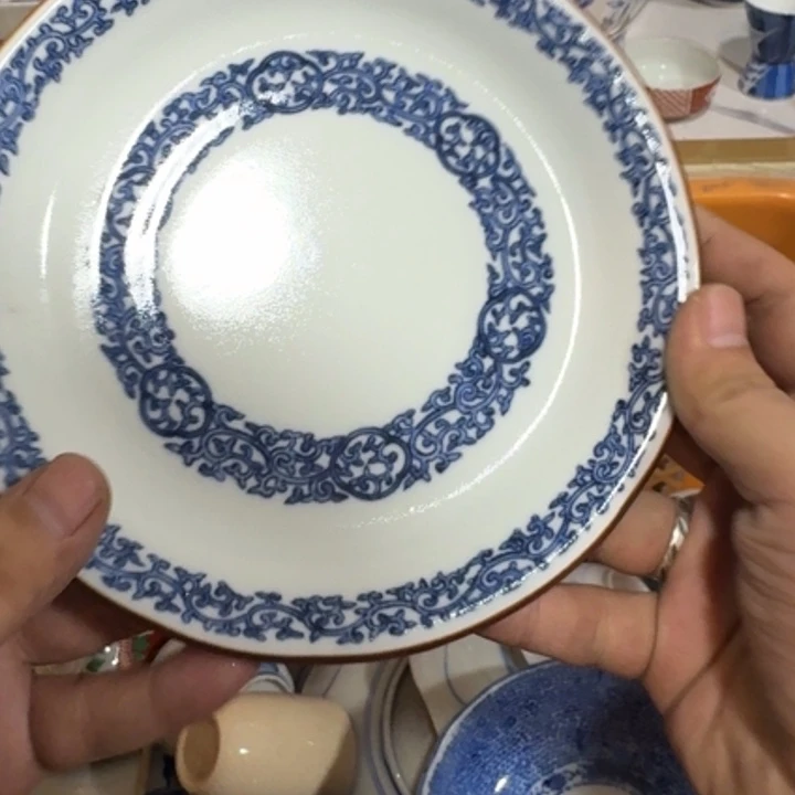 陶瓷推薦第二名20包郵