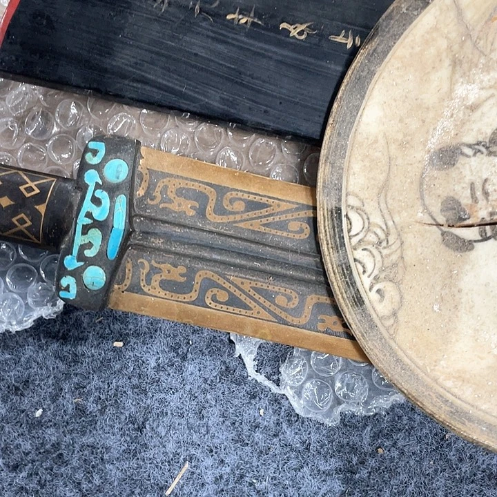 如***意瓷器摆件瓷器摆件瓷器摆件