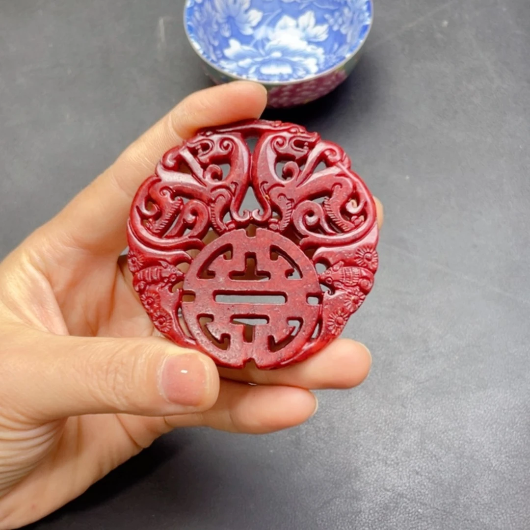 【闪购商品】其他。