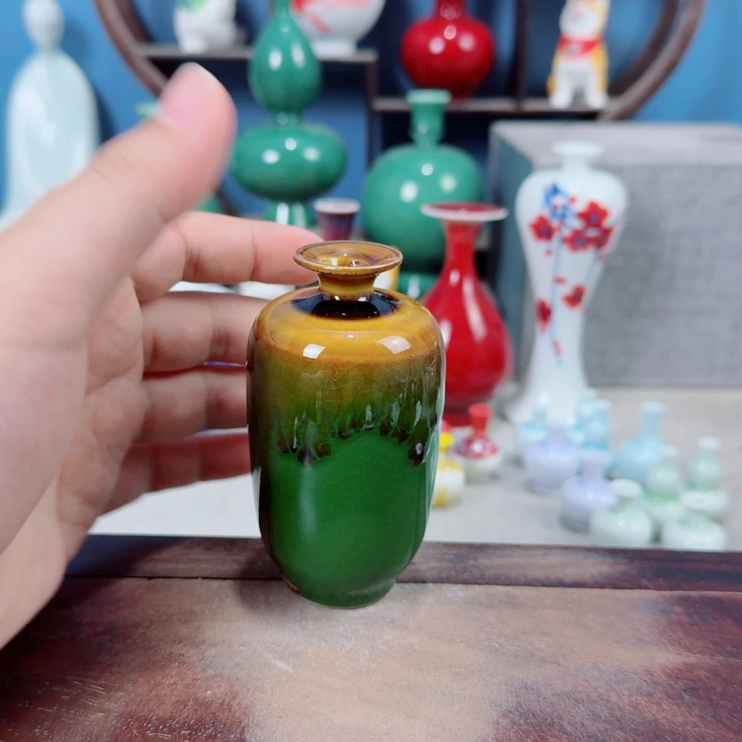 瓷片摆件摆件摆件摆件