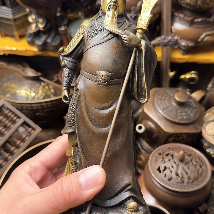 点击链接下单即可