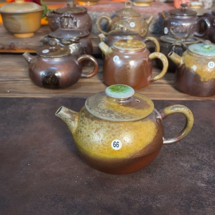 s****j景德镇柴烧陶瓷68