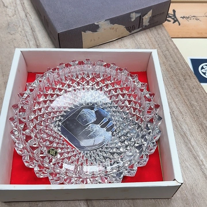 ****乐树脂制品噗哈哈哈哈哈哈哈哈哈