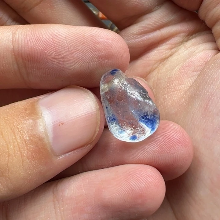 泥塑t81 16.5*11...