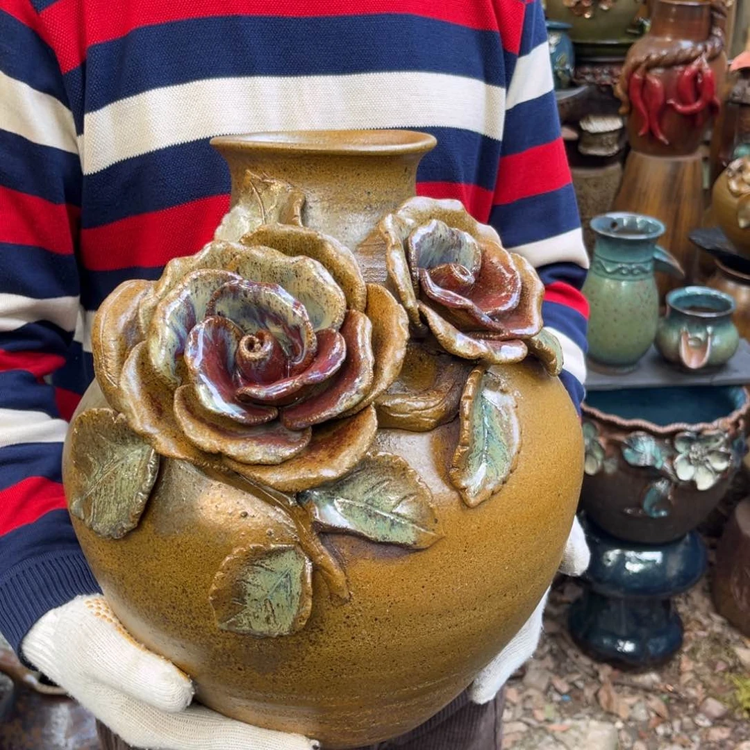 高36口13无孔正品