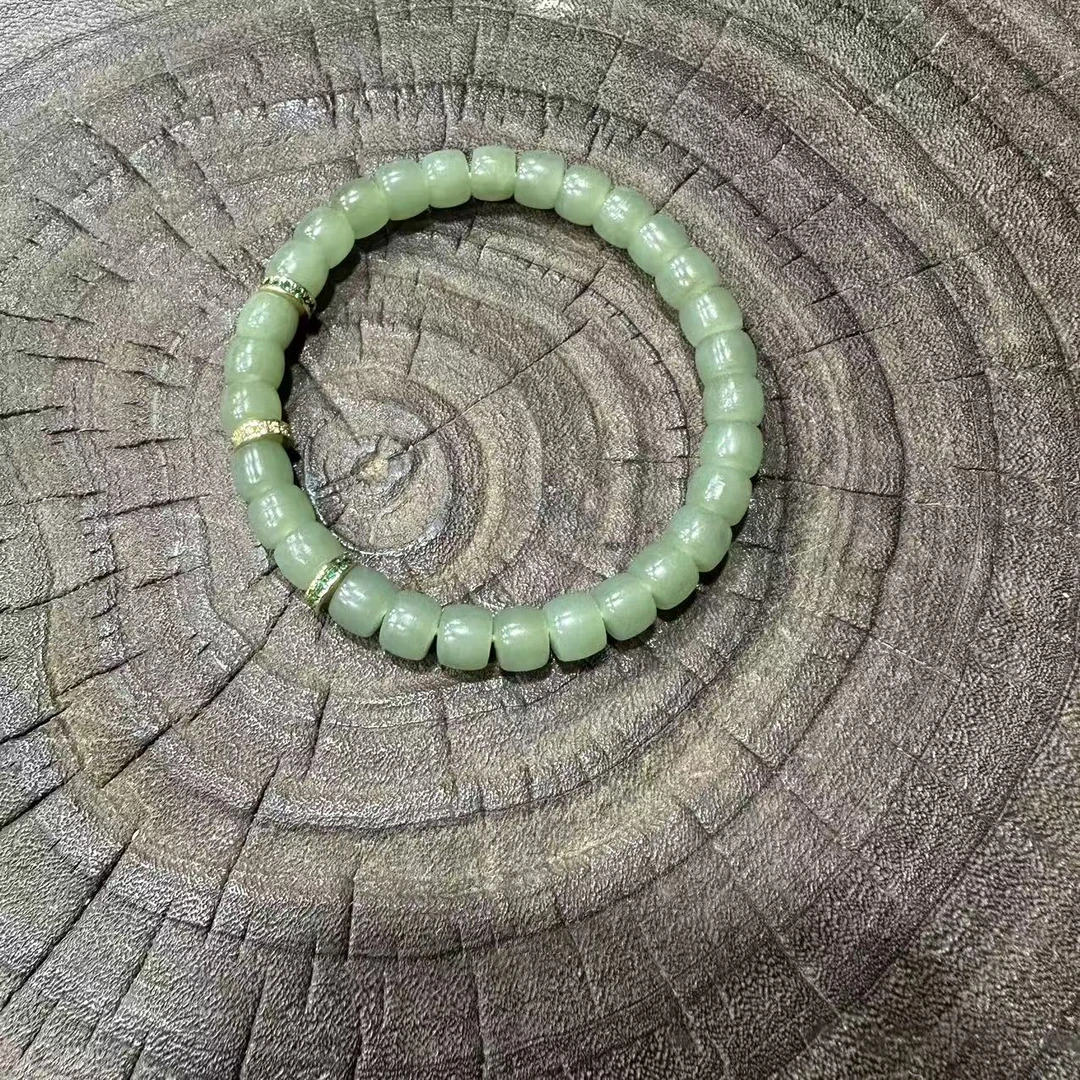 精品手串（无礼盒）@@ys2003