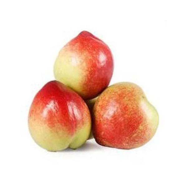 【瑕疵】瑕疵智利油桃2斤装