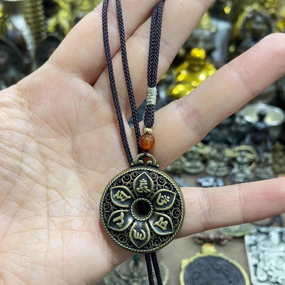 克家铜艺精品摆件