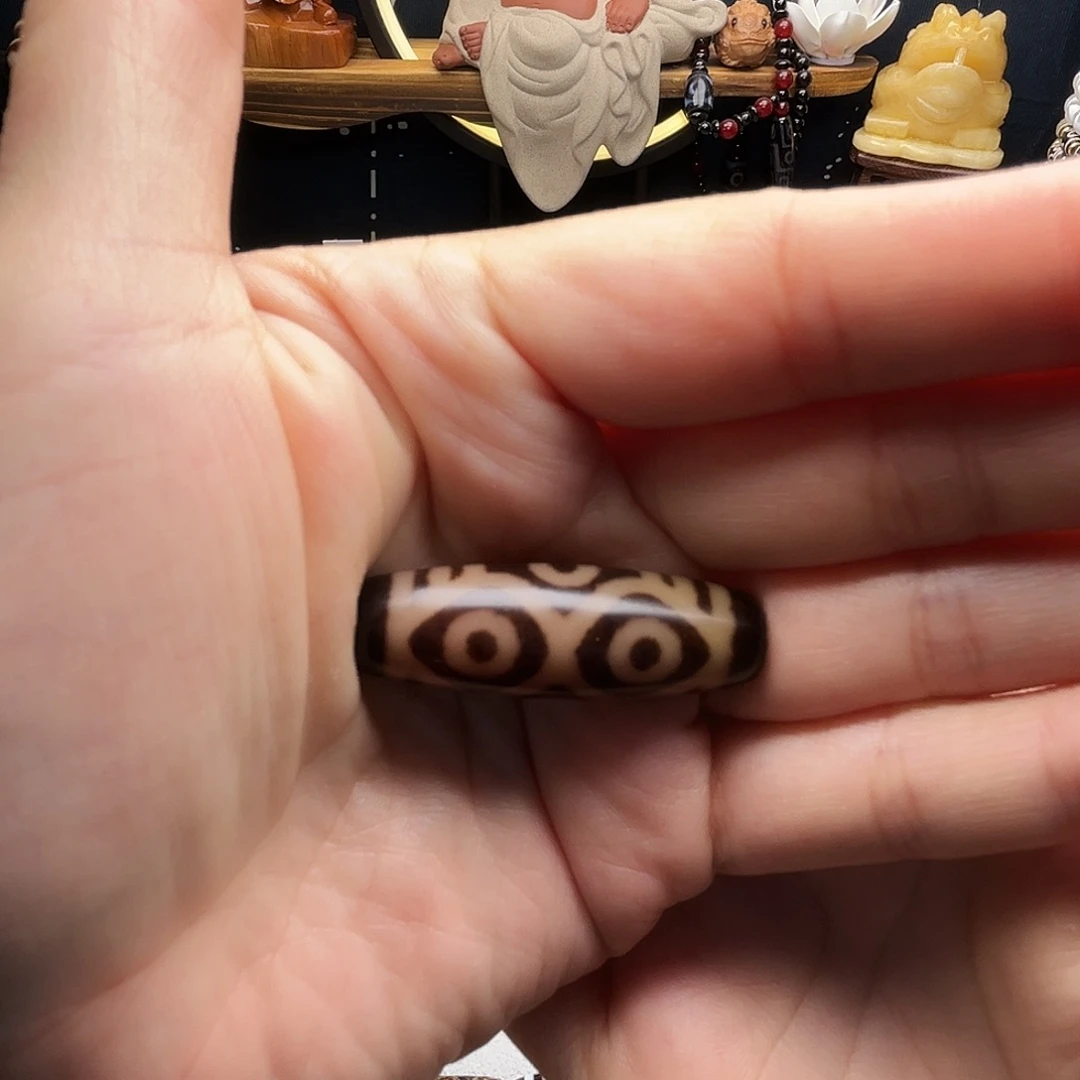 合金天然玛瑙/颈饰/吊坠/手链/手串玛瑙/玉髓越*