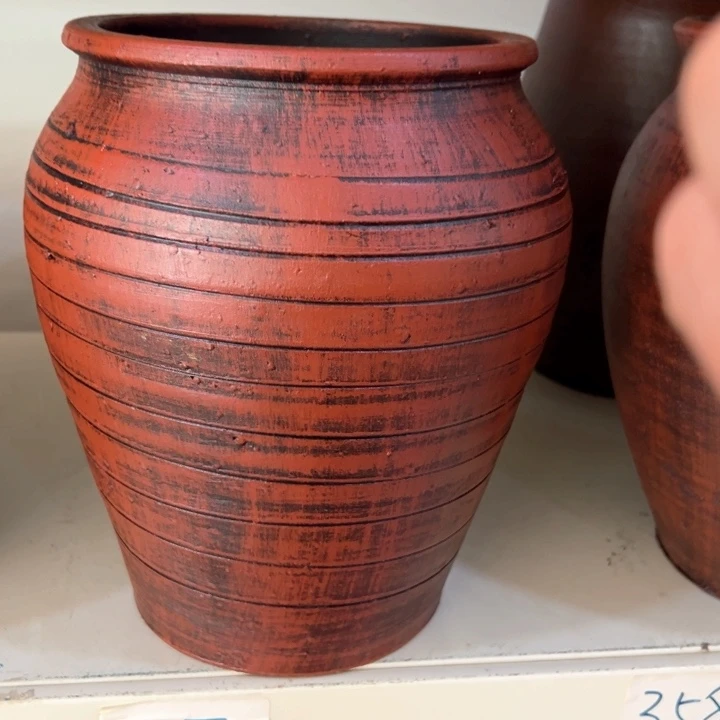 18.8-1微瑕10红卡色