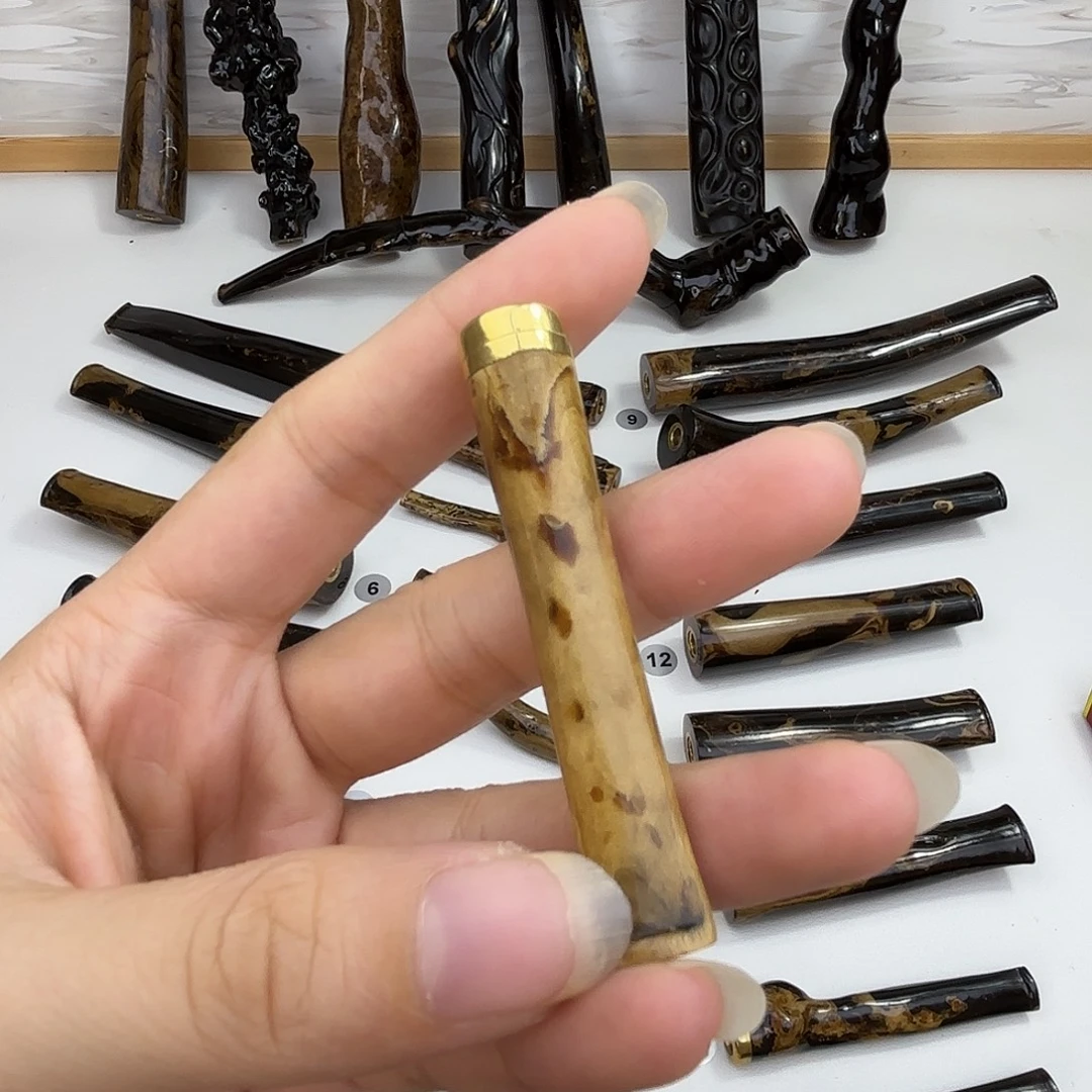 业***昇安南黄檀（紫檀柳）