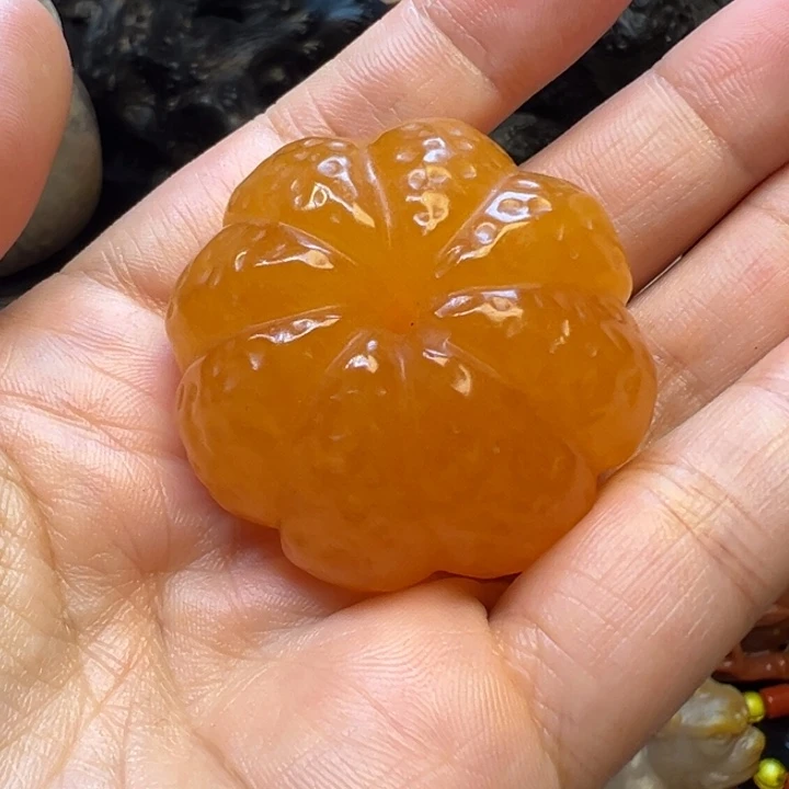 寿山石寿山石寿山石