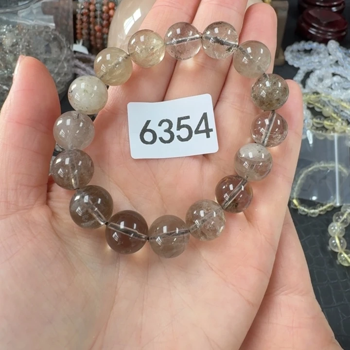 秋***习水晶未镶嵌大型摆件（非配饰）