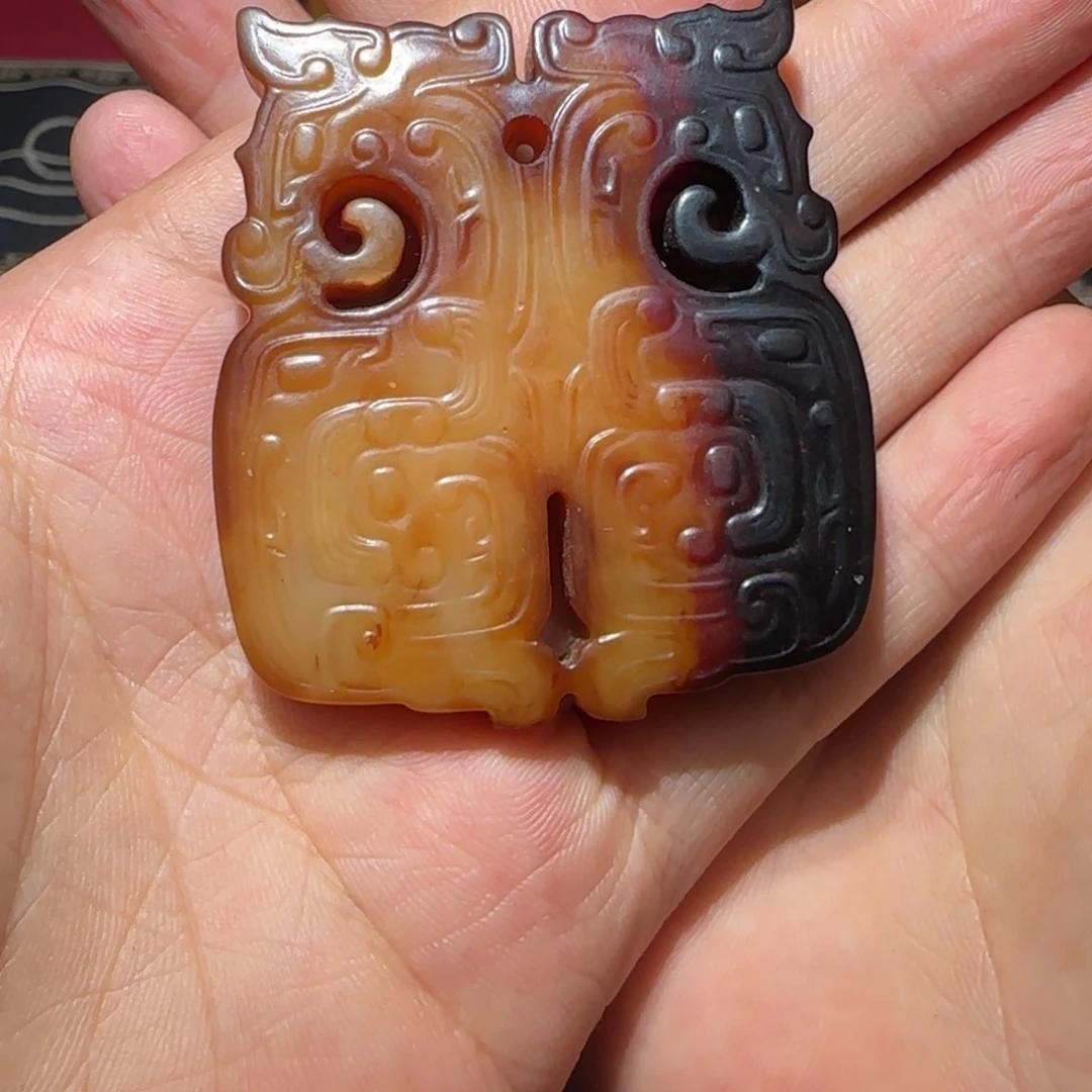 聚***堂精品系列产品放漏