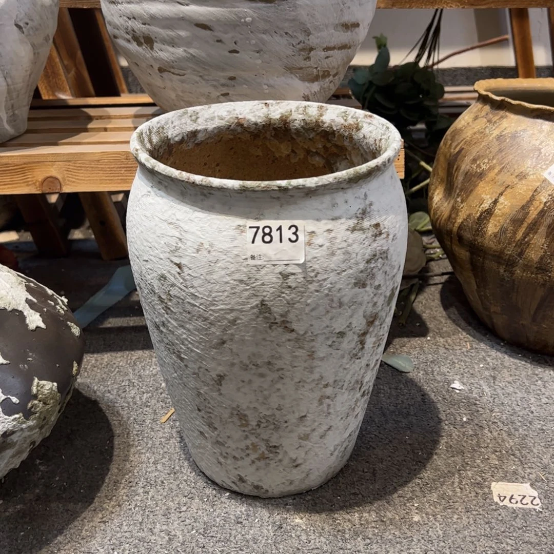 7813高31口18已打孔的