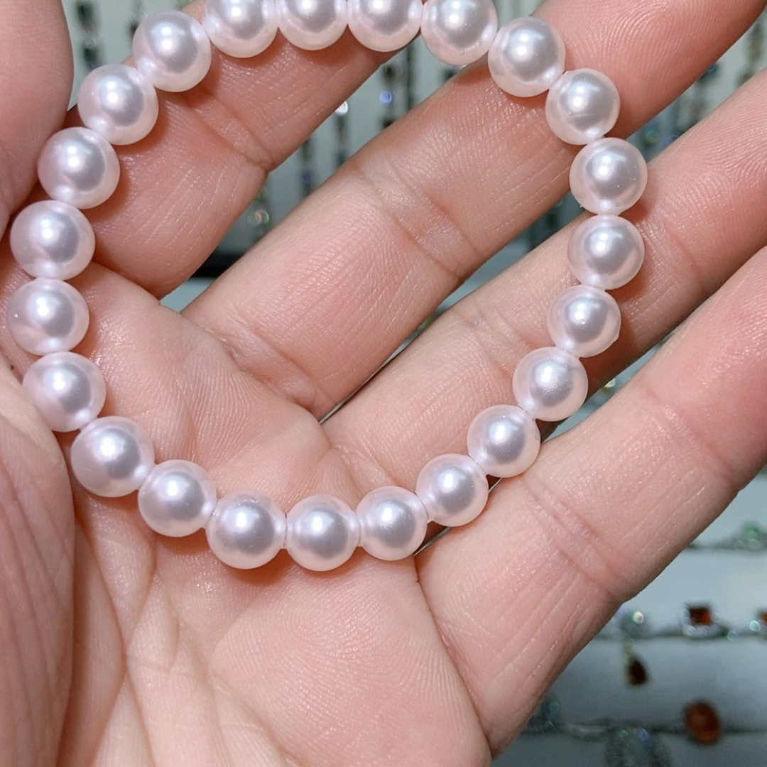 紫晶珠宝半成品银S925镶嵌泽*.