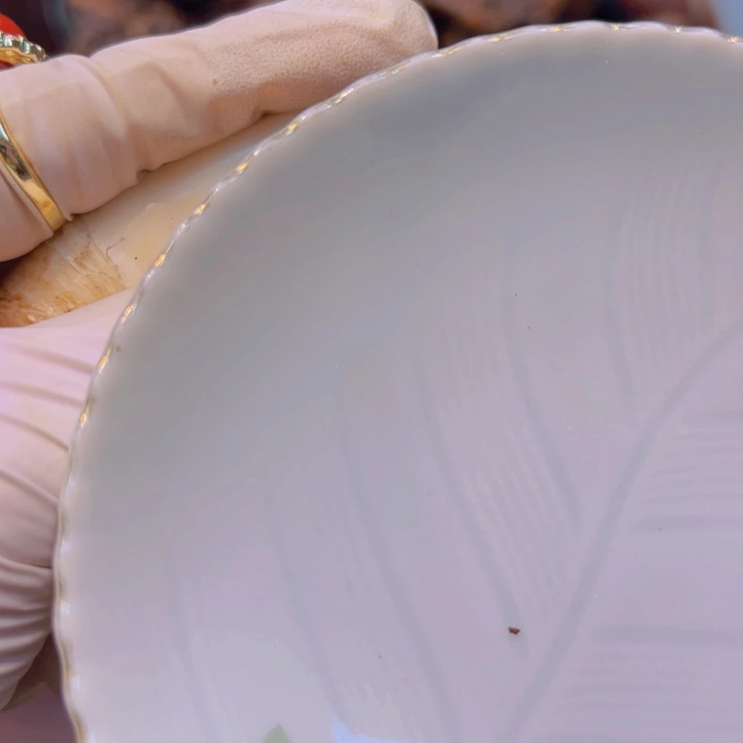 哈哈哈哈哈哈哈哈用****6