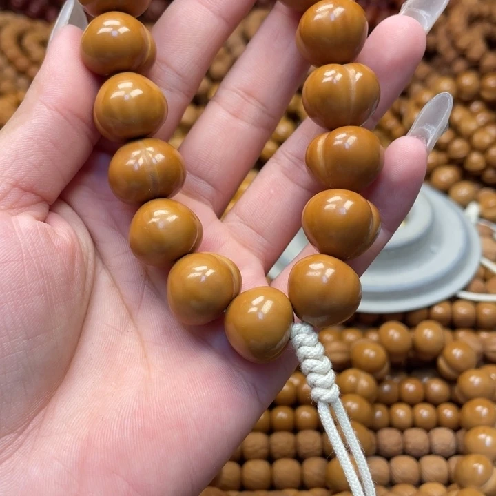 干***࿐核桃全品亮面屁桃