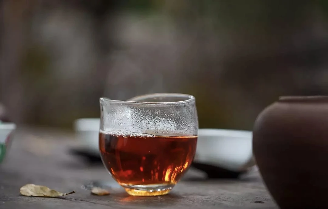 刘姐姐有好茶 改价链接4