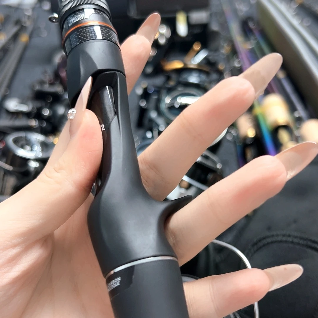 非***衣碳素3.8mml蓉儿123