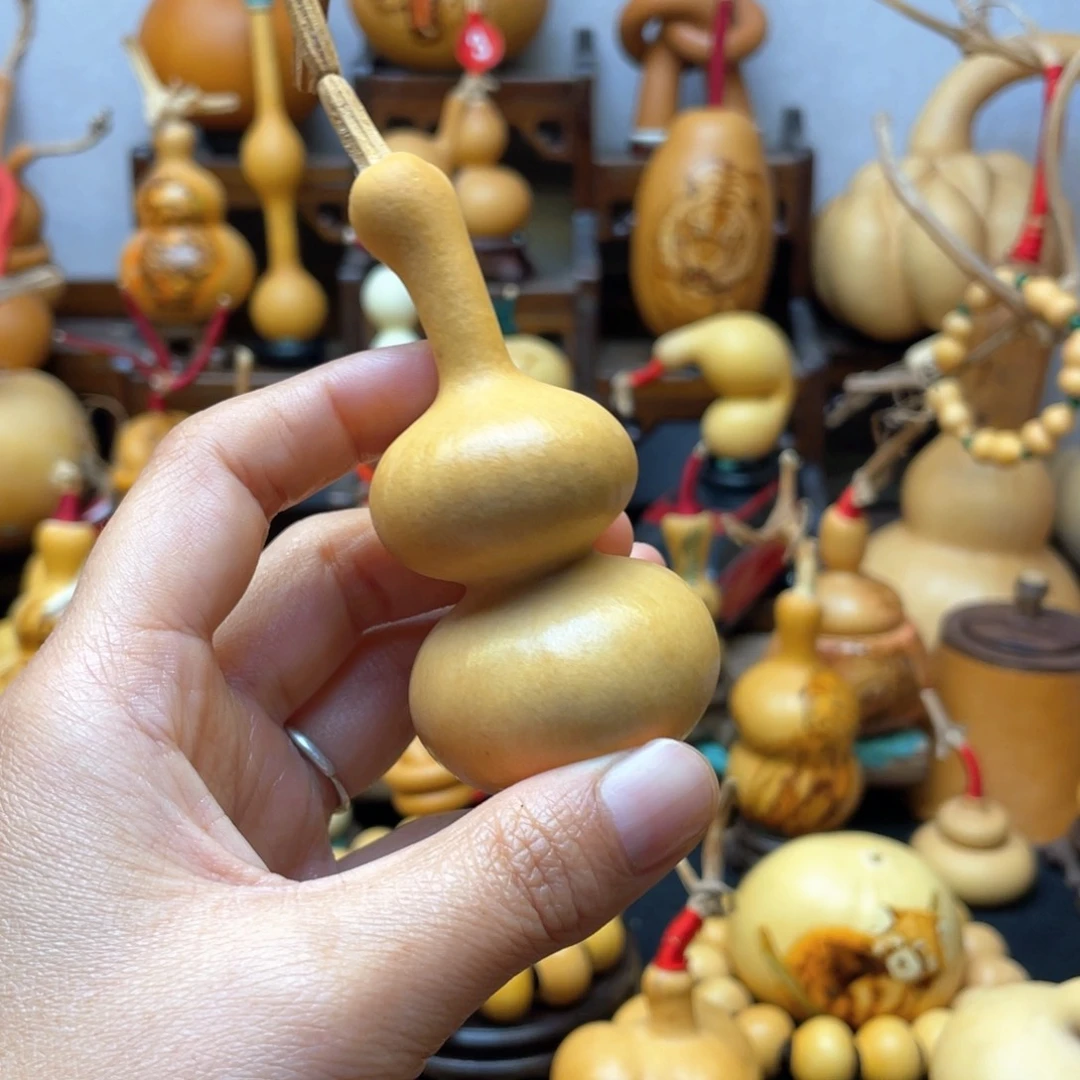 那***她大自然的秘密第十节第二十九