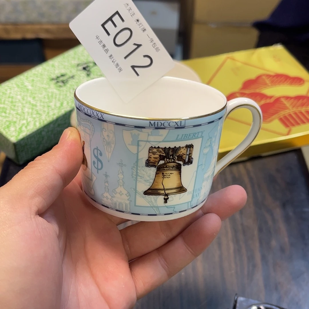 啊啊啊啊啊啊啊啊啊啊012