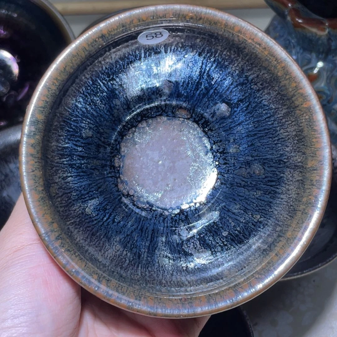 茶盏哈哈哈哈哈哈哈58