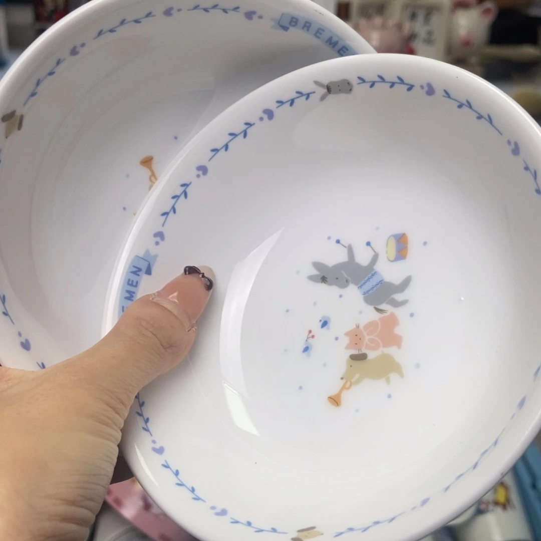 大****瓷片陶瓷退货拉黑