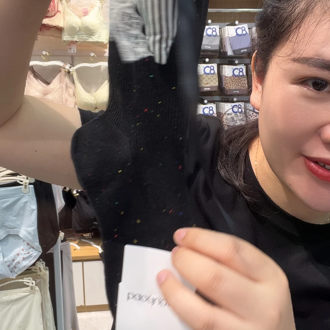 七月份的时候我也是