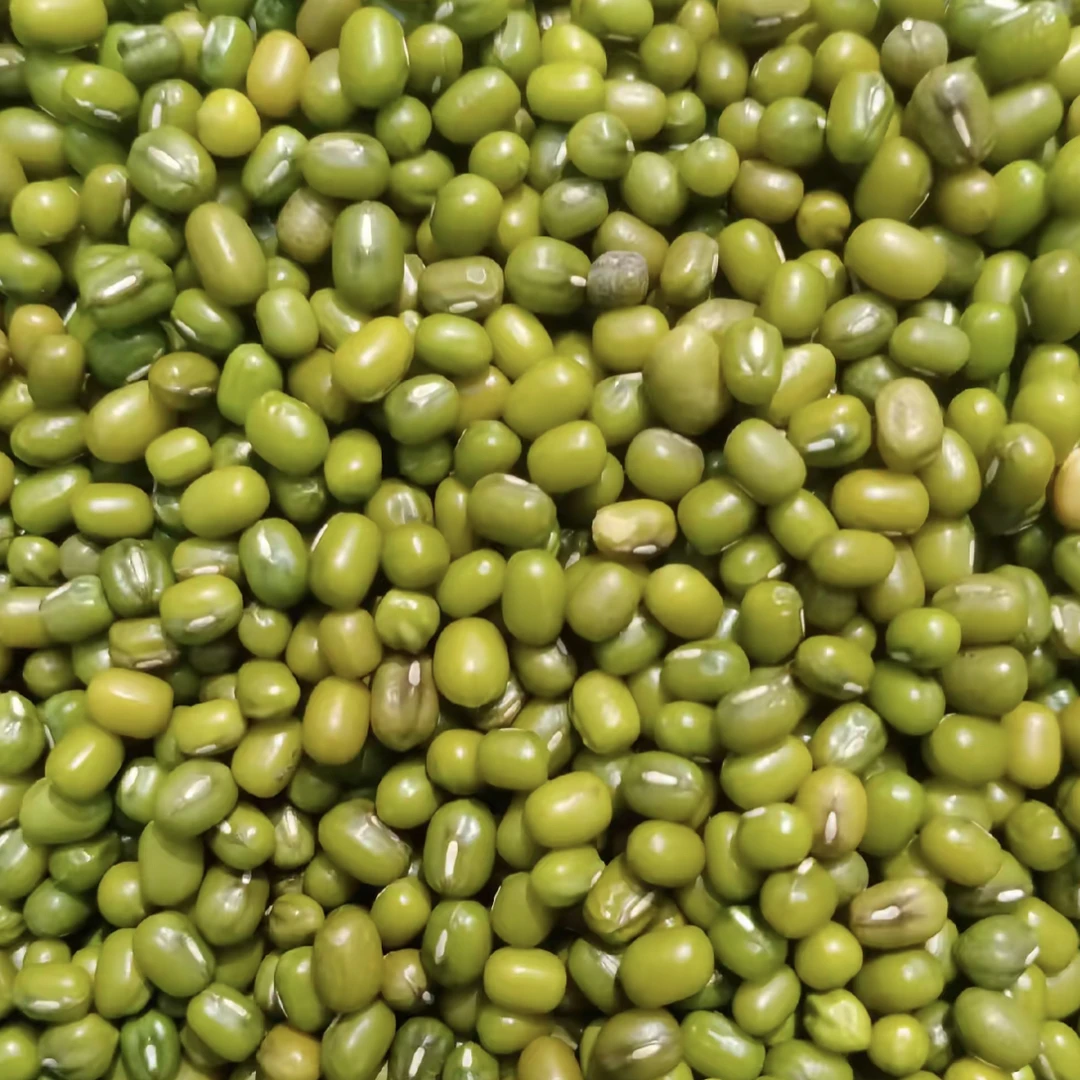 云南农家土特产通用链接