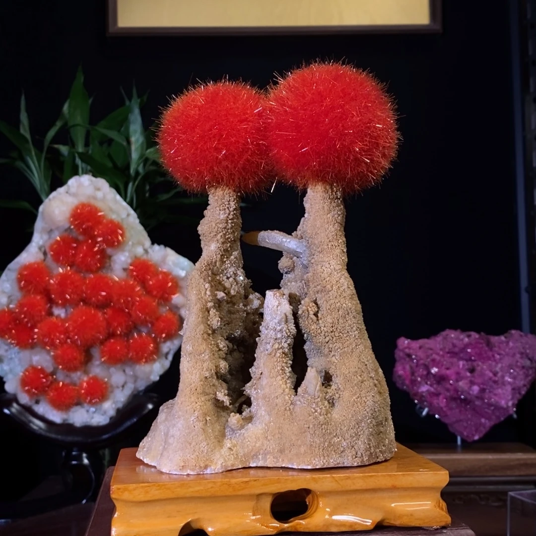 金***合石材好看好看好看好看好看