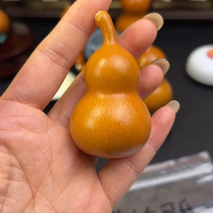 你***?葫芦葫芦葫芦葫芦葫芦