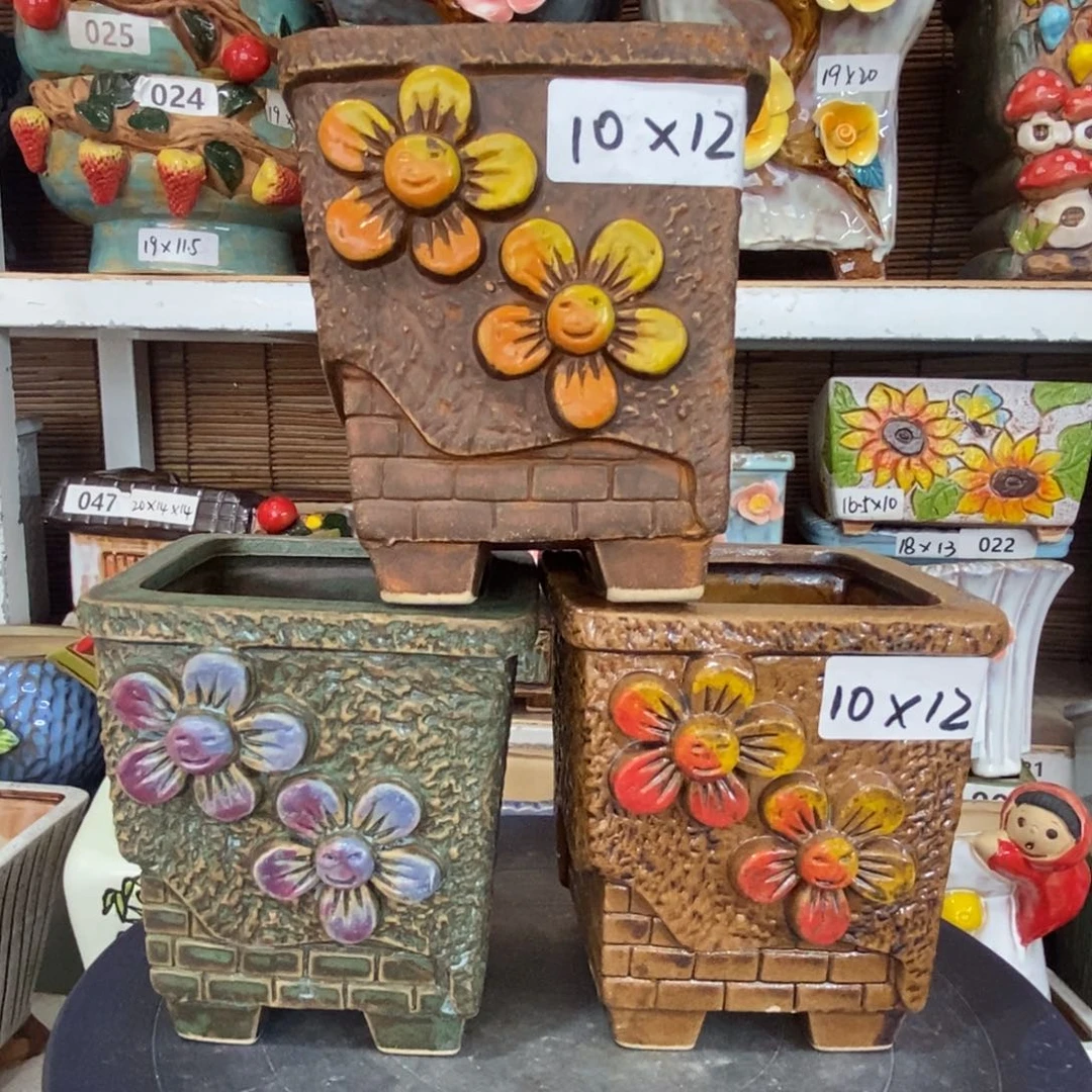 【闪购商品】