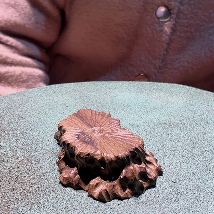 正****香杉木四川成都市