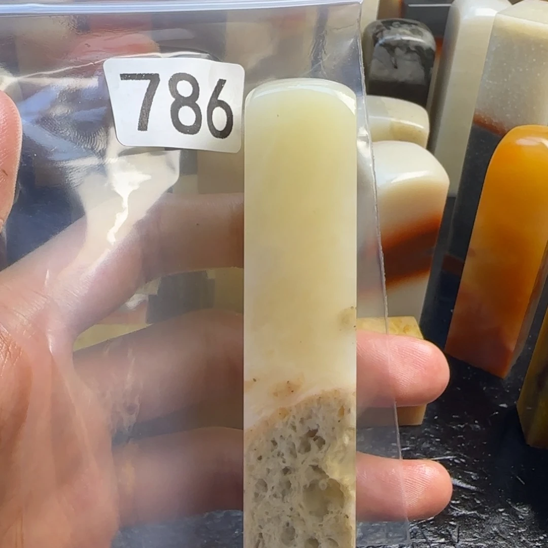 *****老挝石mnmmmmmmmmmm