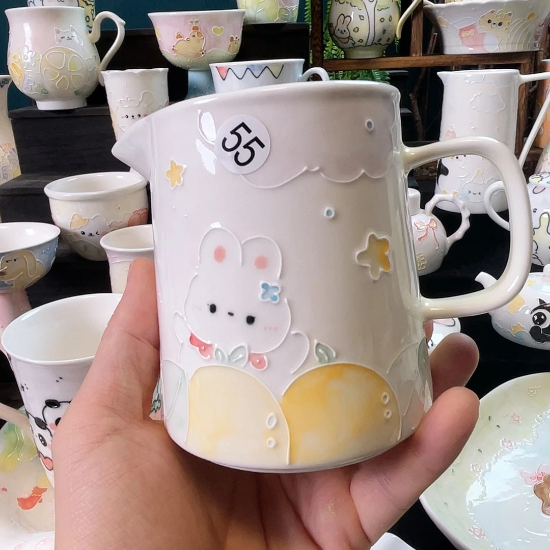 杯哈哈哈哈哈哈哈哈55