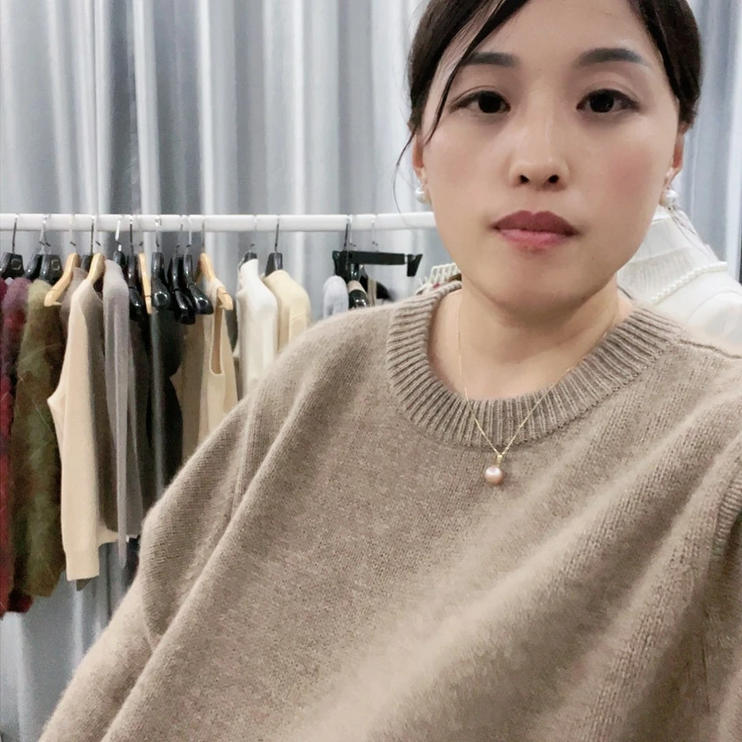 驼色111111111111111