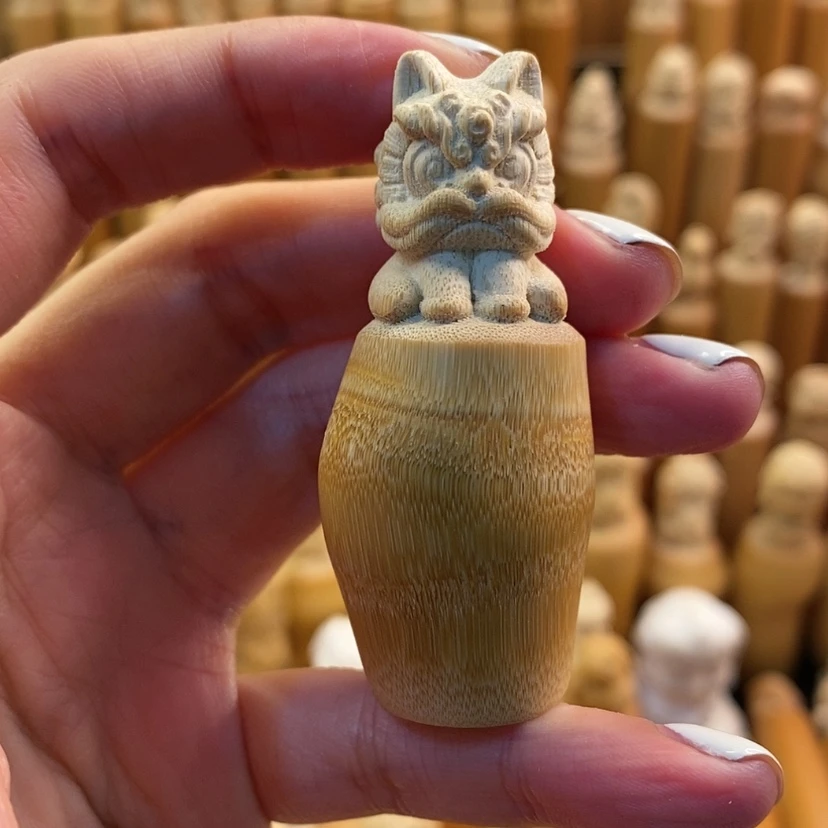 【闪购商品】竹微瑕哈哈哈哈哈哈哈