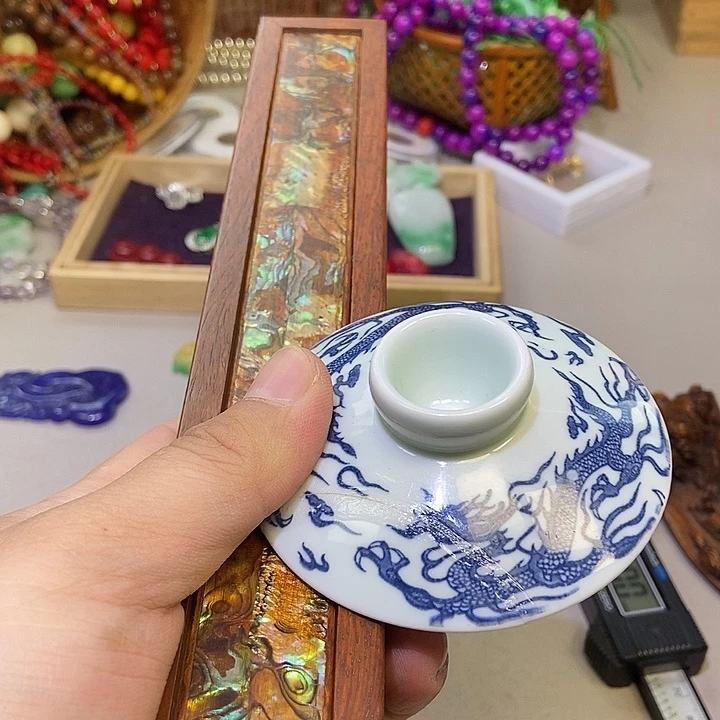 瓷片不哈哈哈哈哈哈哈哈哈哈