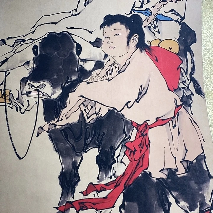 甄选好物，甄选好物