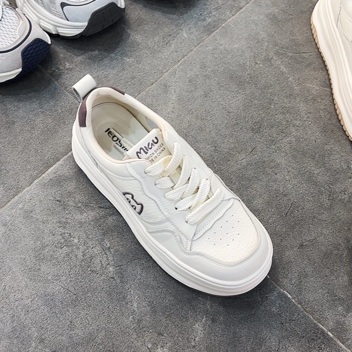 单鞋406542776香芋41