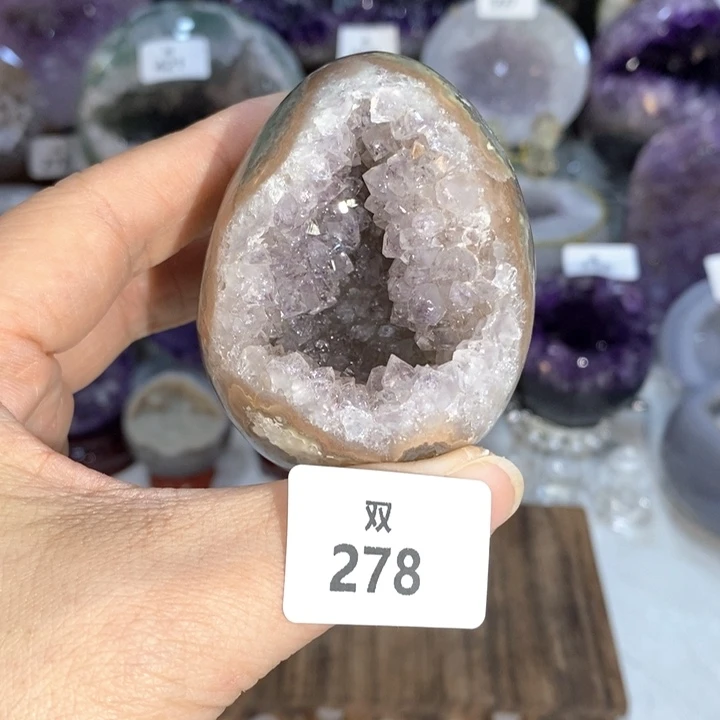 未镶嵌大型摆件（非配饰）水晶