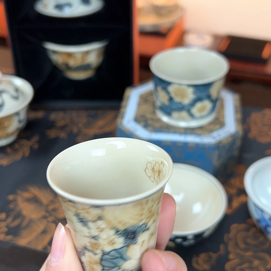 瓷瓷瓷瓷瓷瓷瓷瓷