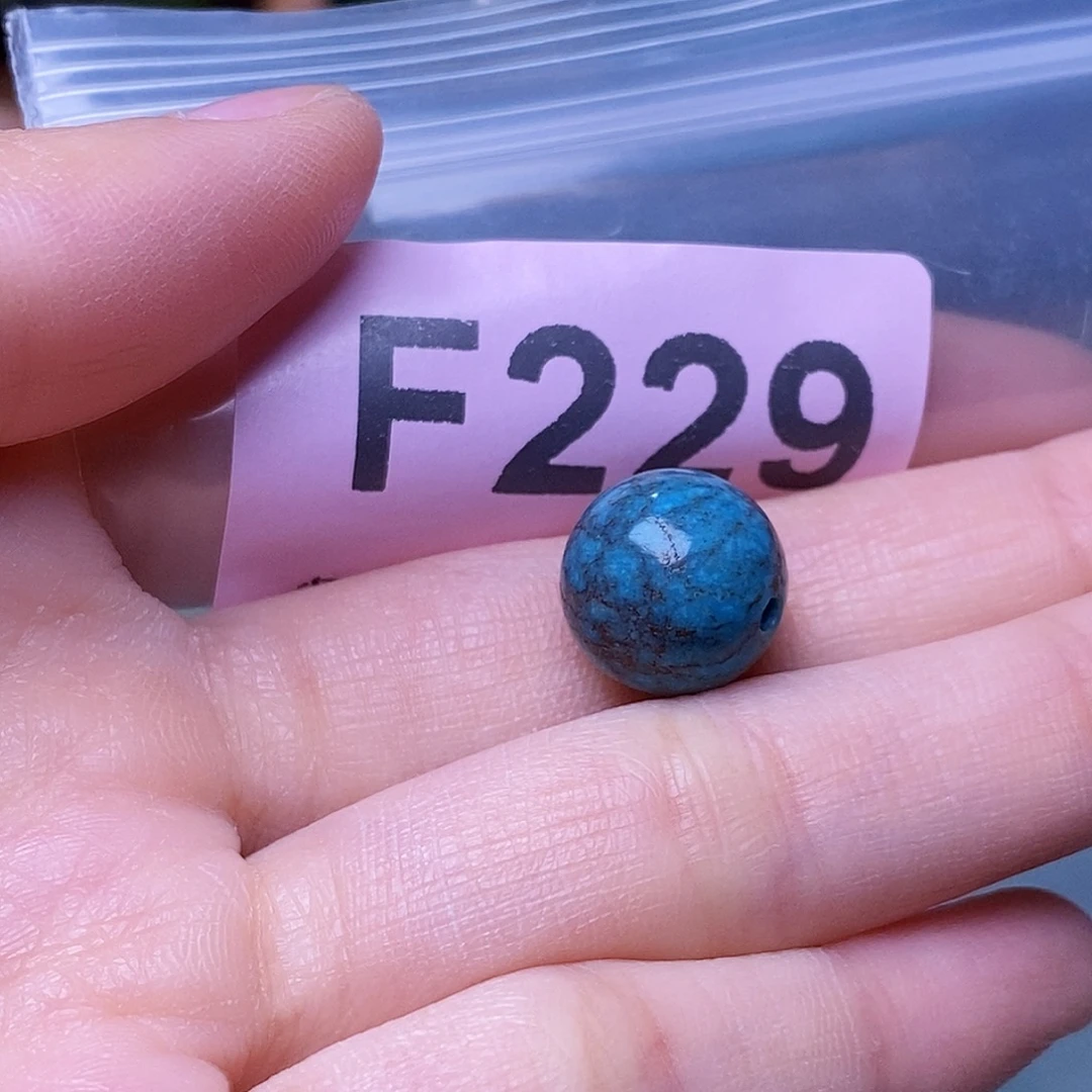 空竹粉丝专享福利十堰特色散珠