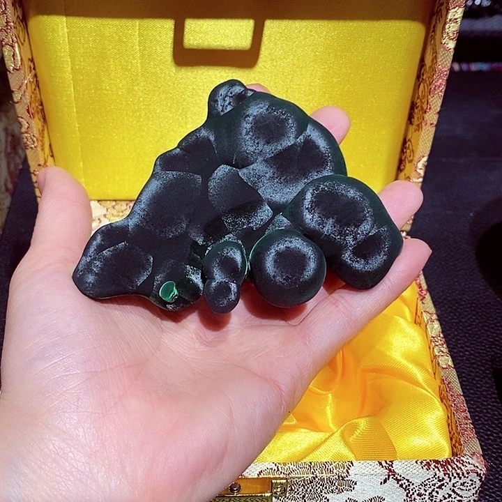 石材石头石头石头