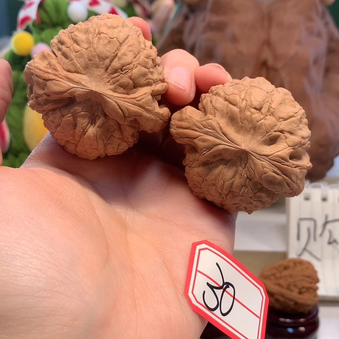 吊坠桃核51尺龙鼎黄金甲