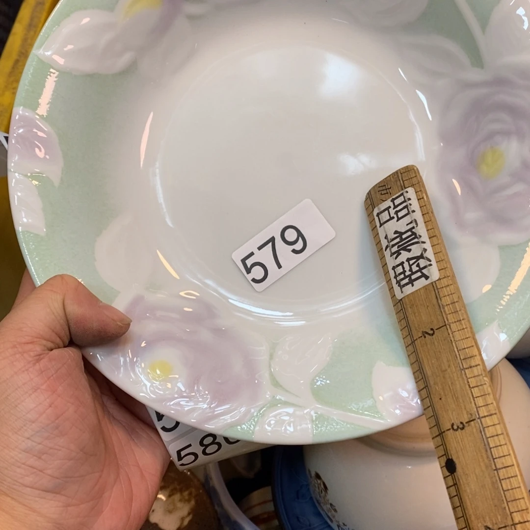 家里了家里了斤斤计较