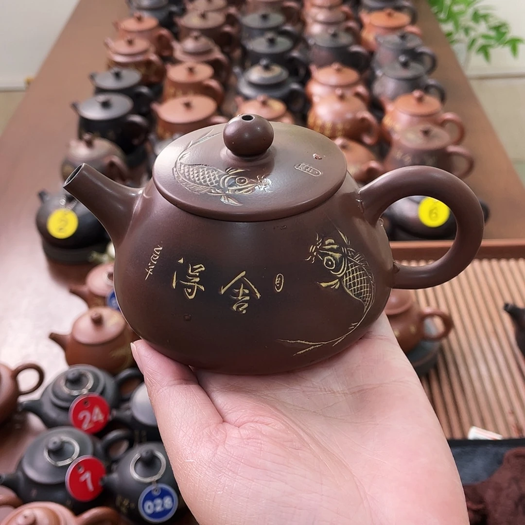 原矿原石的制作方法原矿原石的制作方法是用来制作